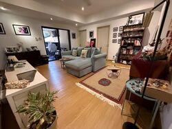 Yong An Park (D9), Condominium #562825351